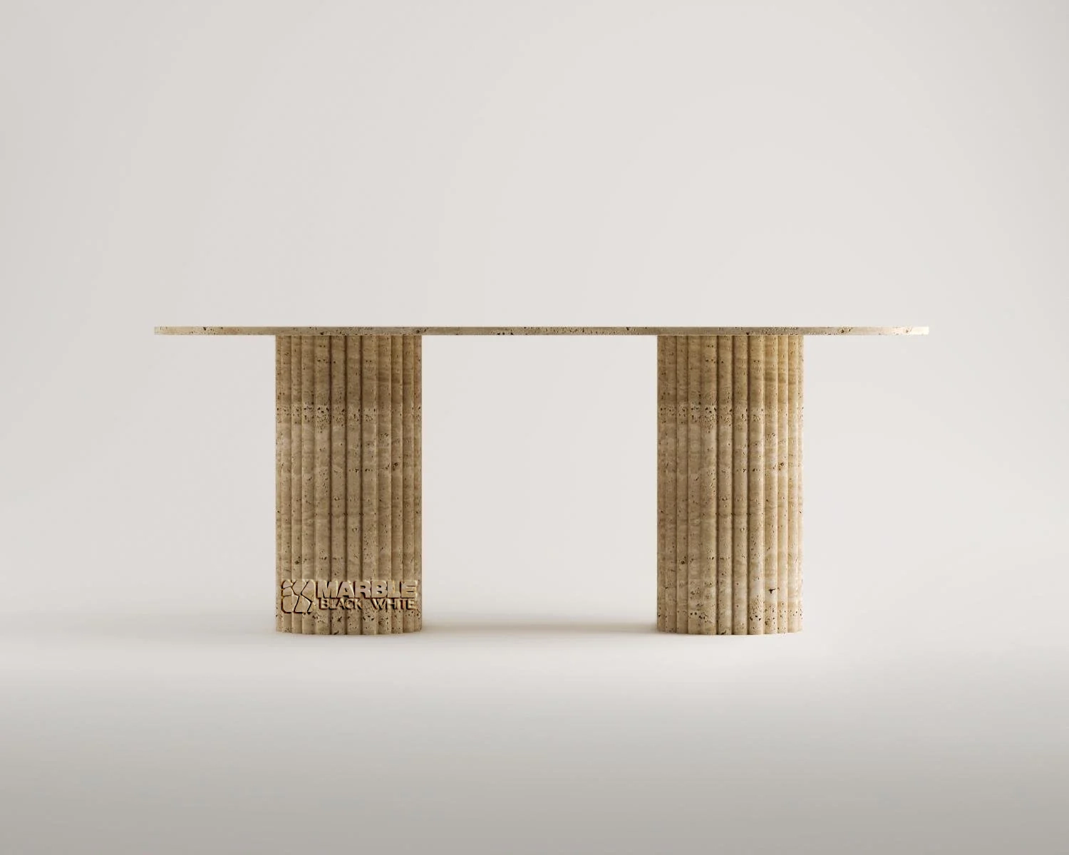 aurelian-traverten-yemek-masası-abkdecor-3