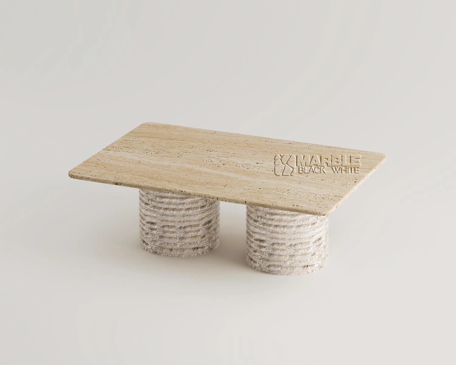 galvienne-traverten-kahve-sehpası-abkdecor-1