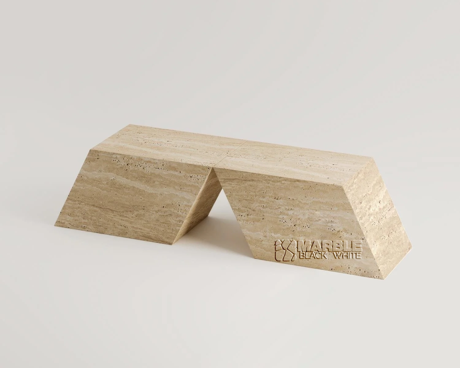 kelvian-traverten-kahve-sehpası-abkdecor-1