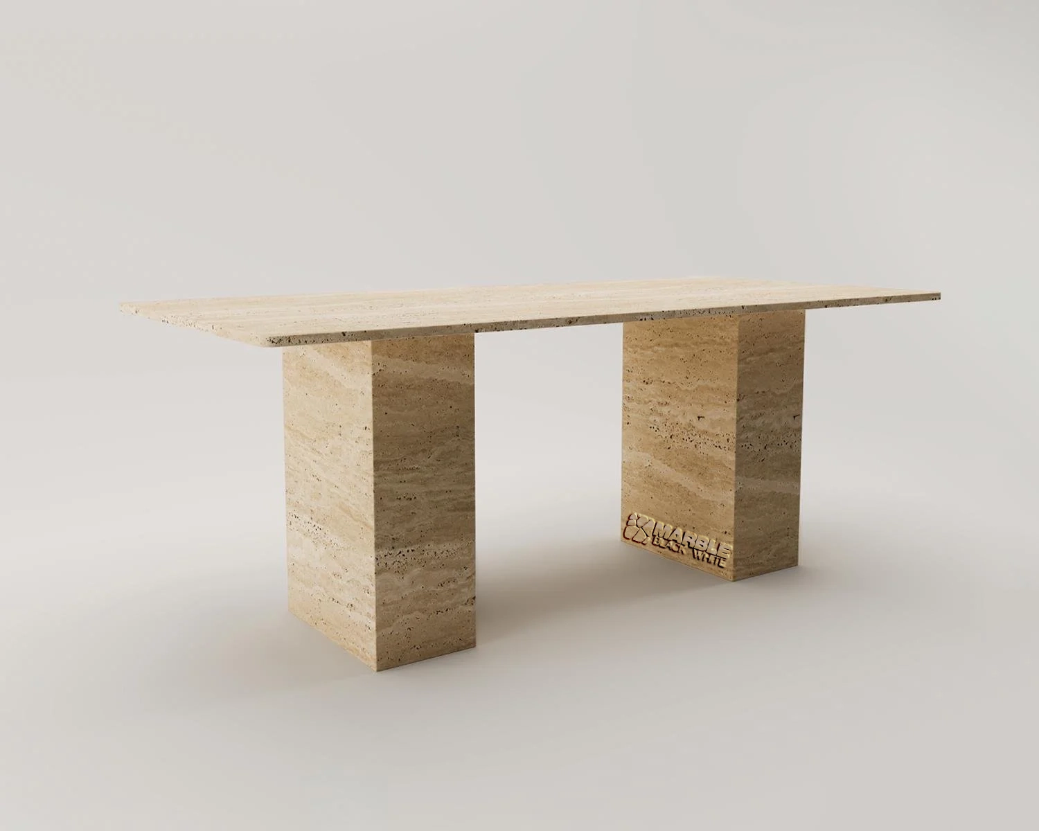 olivine-traverten-yemek-masası-abkdecor-2