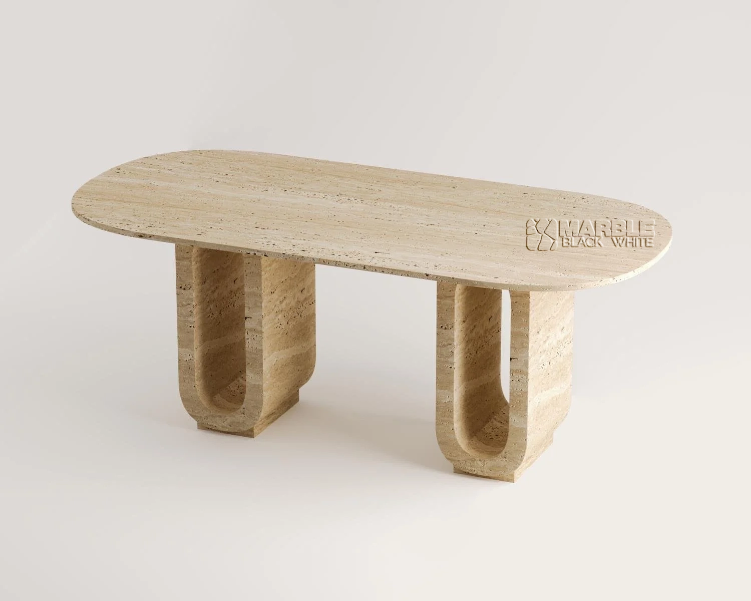 quintess-traverten-yemek-masası-abkdecor-1