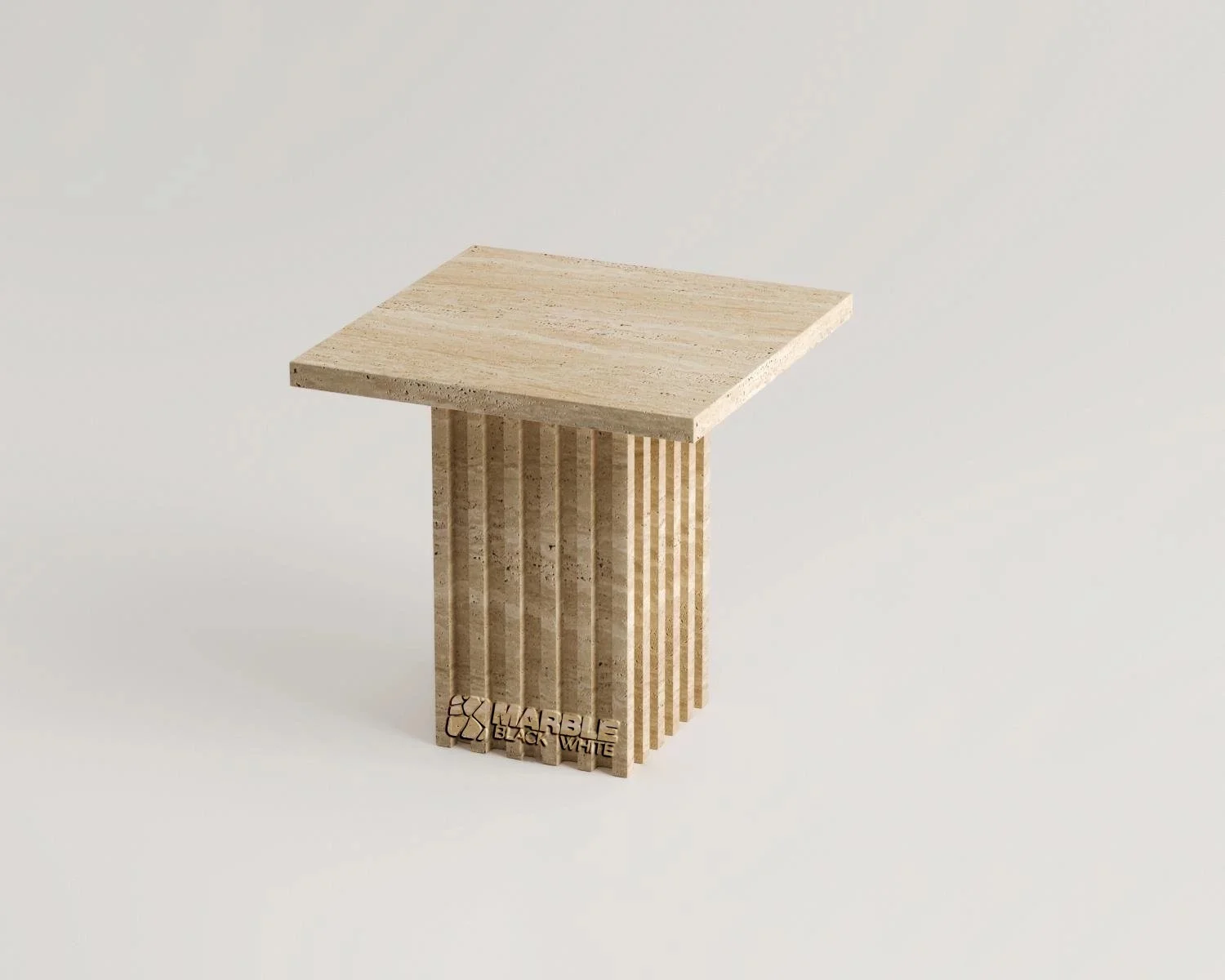 roselle-traverten-yan-sehpa-abkdecor-1